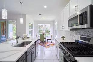 12756 SW Clear Water Way, Port Saint Lucie, FL 34987 - Photo 8