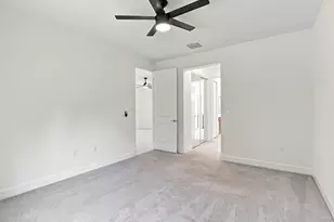 12756 SW Clear Water Way, Port Saint Lucie, FL 34987 - Photo 24