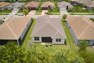 12756 SW Clear Water Way, Port Saint Lucie, FL 34987 - Photo 26