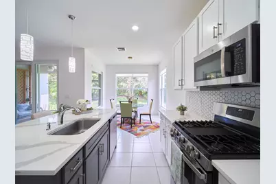 12756 SW Clear Water Way, Port Saint Lucie, FL 34987 - Photo 8