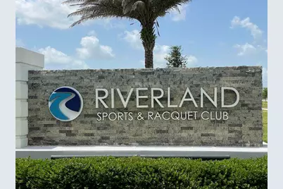 12756 SW Clear Water Way, Port Saint Lucie, FL 34987 - Photo 48