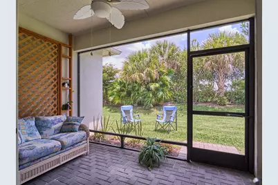12756 SW Clear Water Way, Port Saint Lucie, FL 34987 - Photo 22