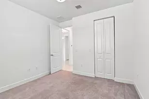 12756 SW Clear Water Way, Port Saint Lucie, FL 34987 - Photo 32
