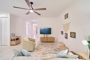 12756 SW Clear Water Way, Port Saint Lucie, FL 34987 - Photo 6