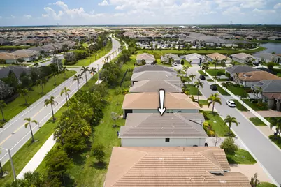 12756 SW Clear Water Way, Port Saint Lucie, FL 34987 - Photo 28