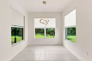12756 SW Clear Water Way, Port Saint Lucie, FL 34987 - Photo 14