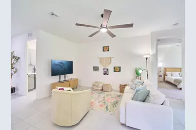 12756 SW Clear Water Way, Port Saint Lucie, FL 34987 - Photo 12