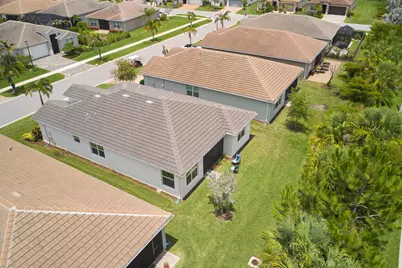 12756 SW Clear Water Way, Port Saint Lucie, FL 34987 - Photo 26