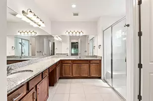 12756 SW Clear Water Way, Port Saint Lucie, FL 34987 - Photo 26