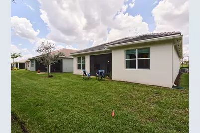 12756 SW Clear Water Way, Port Saint Lucie, FL 34987 - Photo 24