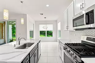 12756 SW Clear Water Way, Port Saint Lucie, FL 34987 - Photo 12