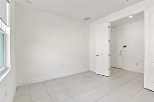 12756 SW Clear Water Way, Port Saint Lucie, FL 34987 - Photo 20