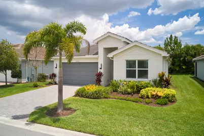 12756 SW Clear Water Way, Port Saint Lucie, FL 34987 - Photo 2