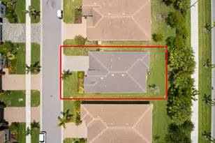 12756 SW Clear Water Way, Port Saint Lucie, FL 34987 - Photo 28