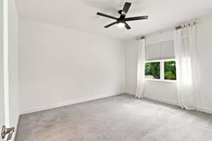 12756 SW Clear Water Way, Port Saint Lucie, FL 34987 - Photo 22