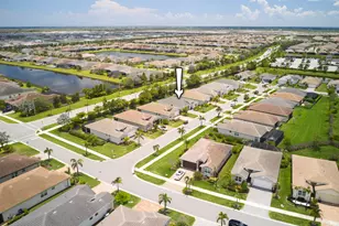 12756 SW Clear Water Way, Port Saint Lucie, FL 34987 - Photo 44