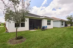 12756 SW Clear Water Way, Port Saint Lucie, FL 34987 - Photo 24