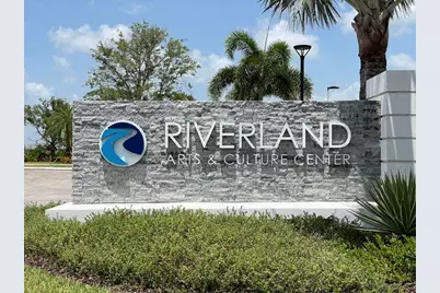 12756 SW Clear Water Way, Port Saint Lucie, FL 34987 - Photo 44