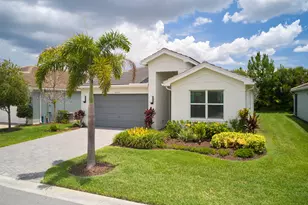 12756 SW Clear Water Way, Port Saint Lucie, FL 34987 - Photo 2