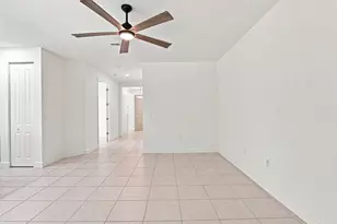 12756 SW Clear Water Way, Port Saint Lucie, FL 34987 - Photo 8