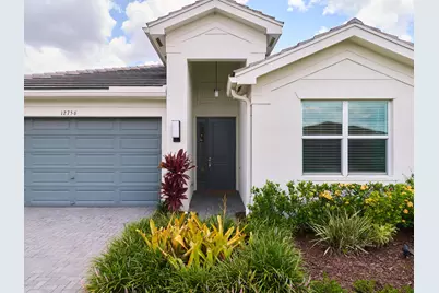 12756 SW Clear Water Way, Port Saint Lucie, FL 34987 - Photo 4
