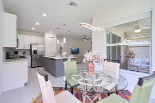 12756 SW Clear Water Way, Port Saint Lucie, FL 34987 - Photo 10