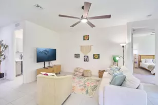 12756 SW Clear Water Way, Port Saint Lucie, FL 34987 - Photo 12