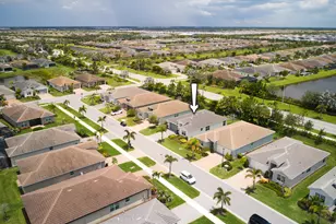 12756 SW Clear Water Way, Port Saint Lucie, FL 34987 - Photo 46