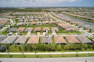 12756 SW Clear Water Way, Port Saint Lucie, FL 34987 - Photo 42
