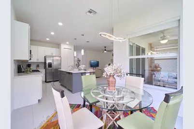 12756 SW Clear Water Way, Port Saint Lucie, FL 34987 - Photo 10