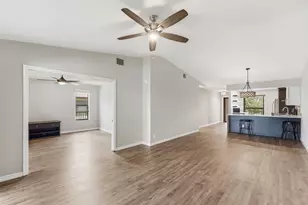 1033 Banks Rd, Margate, FL 33063 - Photo 4