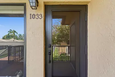 1033 Banks Road #203, Margate, FL 33063 - Photo 4