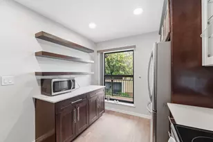 1033 Banks Rd, Margate, FL 33063 - Photo 4
