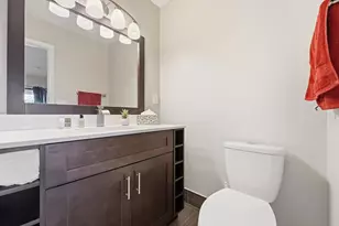 1033 Banks Rd, Margate, FL 33063 - Photo 12