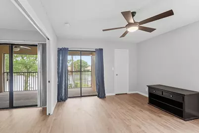 1033 Banks Road #203, Margate, FL 33063 - Photo 12