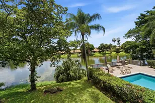 1033 Banks Rd, Margate, FL 33063 - Photo 10