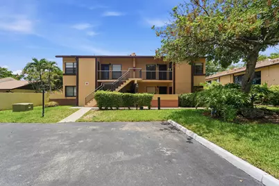 1033 Banks Road #203, Margate, FL 33063 - Photo 2