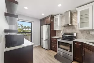 1033 Banks Rd, Margate, FL 33063 - Photo 1