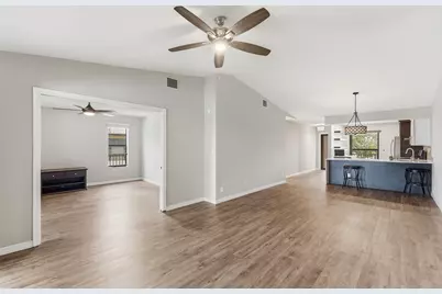 1033 Banks Road #203, Margate, FL 33063 - Photo 6