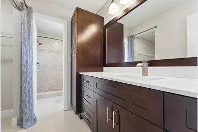 1033 Banks Road #203, Margate, FL 33063 - Photo 14
