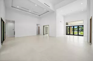 14817 Paddock Dr, Wellington, FL 33414 - Photo 14
