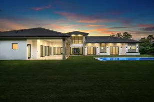 14817 Paddock Dr, Wellington, FL 33414 - Photo 44