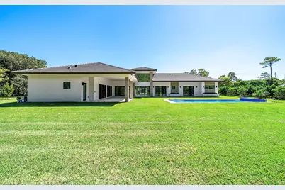 14817 Paddock Drive, Wellington, FL 33414 - Photo 48