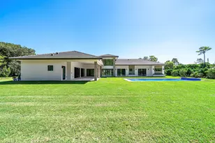 14817 Paddock Dr, Wellington, FL 33414 - Photo 48