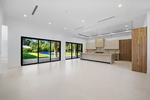 14817 Paddock Dr, Wellington, FL 33414 - Photo 20