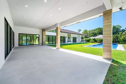 14817 Paddock Drive, Wellington, FL 33414 - Photo 40