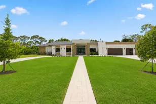 14817 Paddock Dr, Wellington, FL 33414 - Photo 6