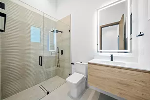 14817 Paddock Dr, Wellington, FL 33414 - Photo 34