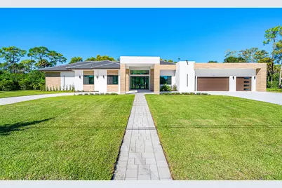 14817 Paddock Drive, Wellington, FL 33414 - Photo 6