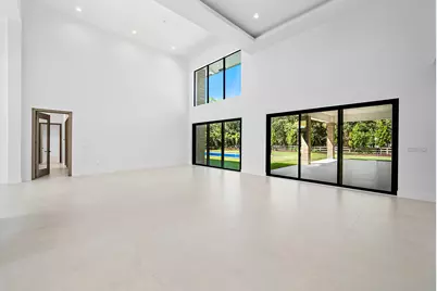 14817 Paddock Drive, Wellington, FL 33414 - Photo 14